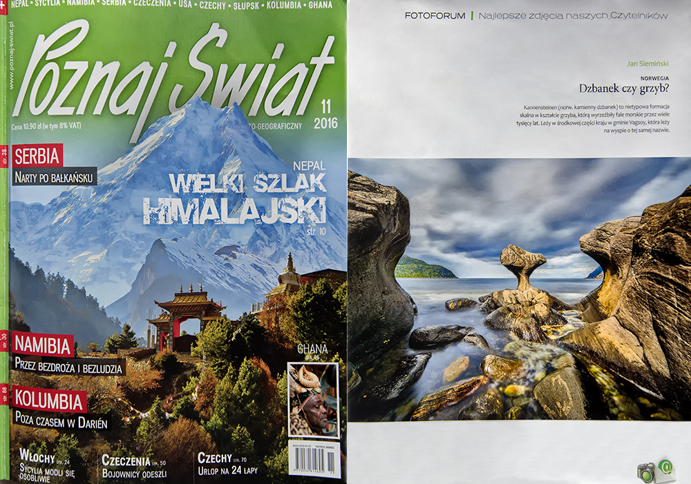 DSC_5294pan.jpg - Kannensteinen, Norwegia - listopad 2016 publikacja w magazynie Poznaj Swiat