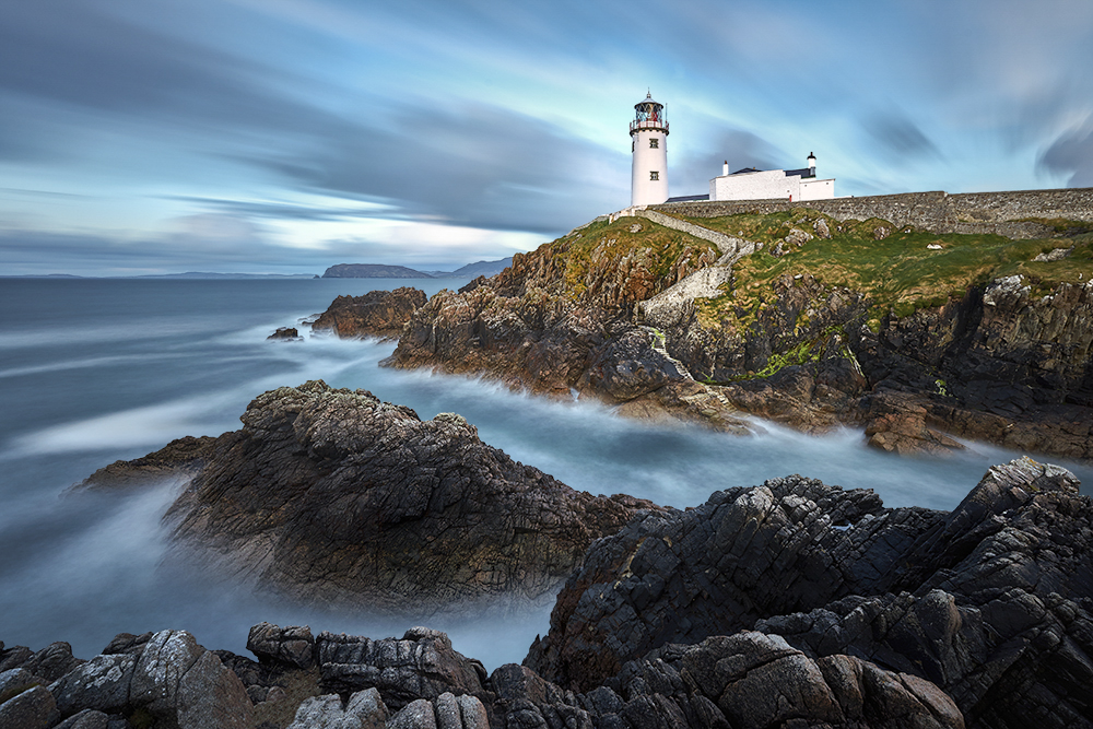 DSC_5367orgMin.jpg - Fanad Head - 31 maj 2016 fotografia zdobyła, I miejsce - Maj 2016 - Internetowym Konkursie Miesiaca na portalu Foto Kurier i zostanie wydrukowana w tymze magazynie fotograficznym http://www.foto-kurier.pl/galerie/profil,2925,221195,fanad-head.html.....20 czerwiec 2016 fotografia uzyskała tytuł FOTOGRAFII DNIA na portalu Alteliora http://www.ateliora.com/pl/image/294408
