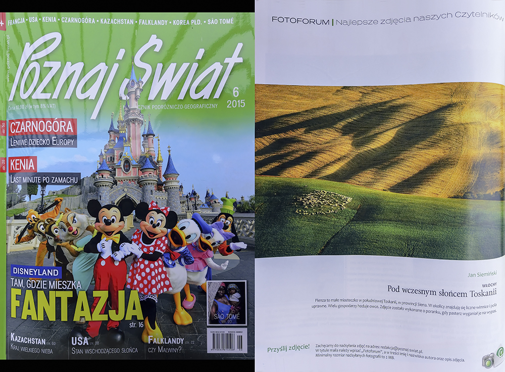 DSC_9153org laczenieMin.jpg - * Wypas * publikacja fotografii w magazynie Poznaj Swiat nr 6 rok 2015, w dziale "Najlepsza zdjecia naszych Czytelnikow"