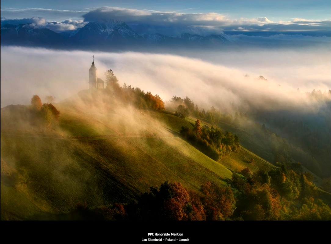 Jamnik-PPC Honorable Mention 2021.jpg - pazdziernik 2021 fotografia "Jamnik" Słowenia otrzymała PPC Honorable Mention w konkursie Princess Photo Contest pod patronatem Photographic Society of America