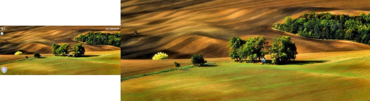 NR15a kopia.jpg -  "Morawy" Czechy ......luty 2020  zajeły III miejsce w Konkursie IDYLLIC RURAL SCENES na portalu Photocrowd &nbsp;   www.photocrowd.com/…/idyllic-rural-s…/crowd-results/  