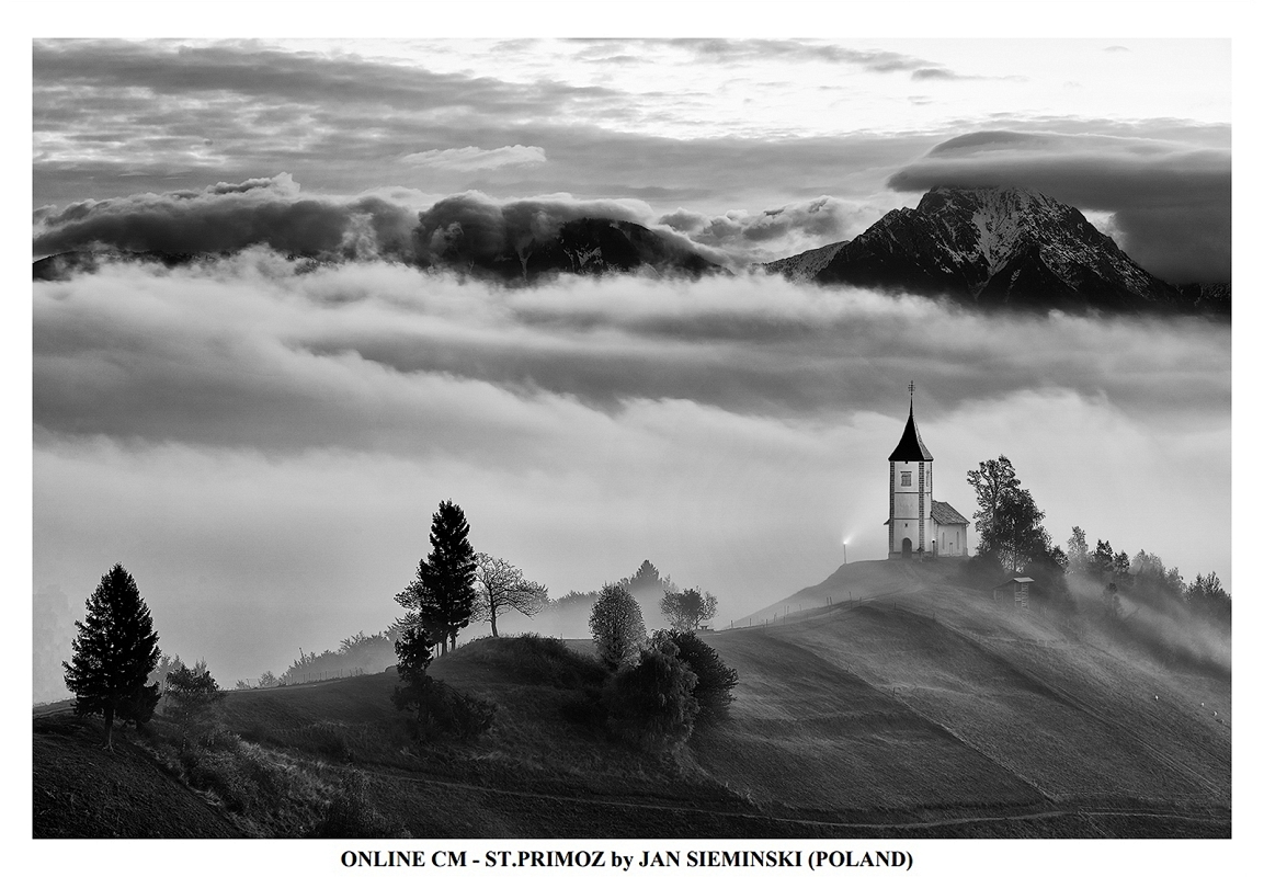 ONLINE CM - ST. Primoz BONJOUR - India 2022 .jpg - Luty 2022 fotografia ST PRIMOZ zdobyła nagrode ON LINE CM w konkursie BONJOUR, Indie... sierpien 2022 fotogrfia zdobyła IAAP RIBBON w konkursie ILUSION w MACEDONII