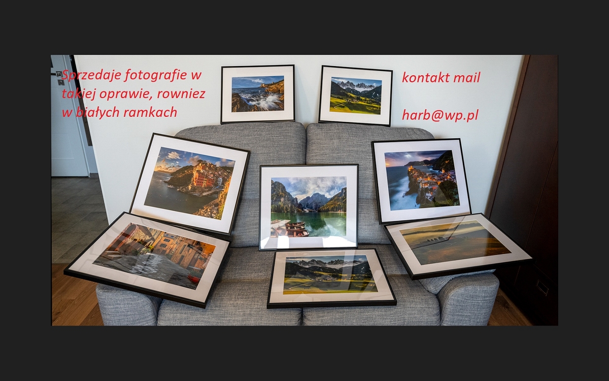 Sprzedaz.jpg - Zapraszam do zakupu fotografii, gwarantuje swietna jakosc, zdjecia prosze wybierac z galerii