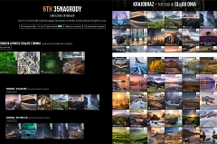 35 Photo AWARDS 2021