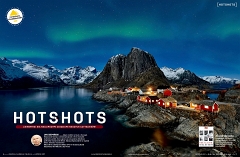 Digital Camera listopad 2017