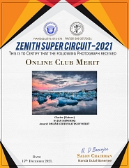 JAN SIEMINSKI_2_03_03