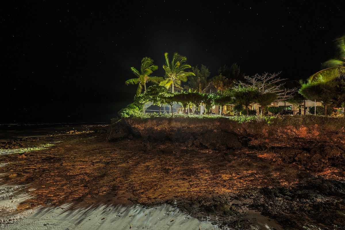 _2180701MinD.jpg - Zanzibar , okolice Jambiani 2024