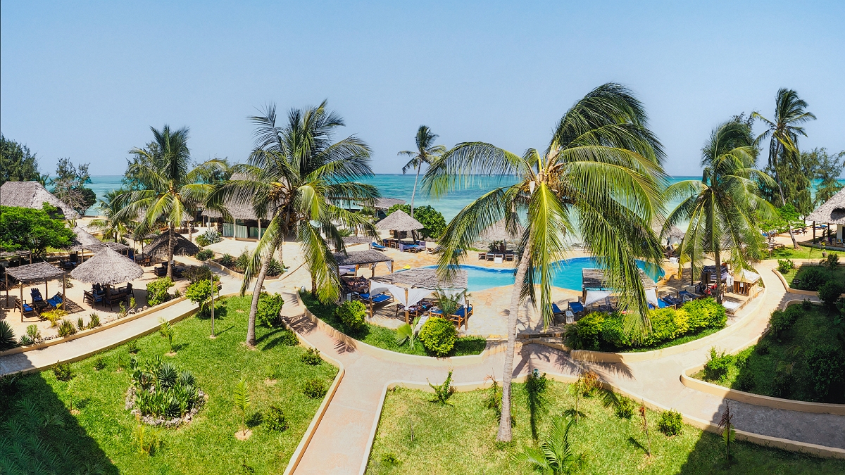 _2211160PanoMinD.jpg - Zanzibar okolice Jambiani 2024