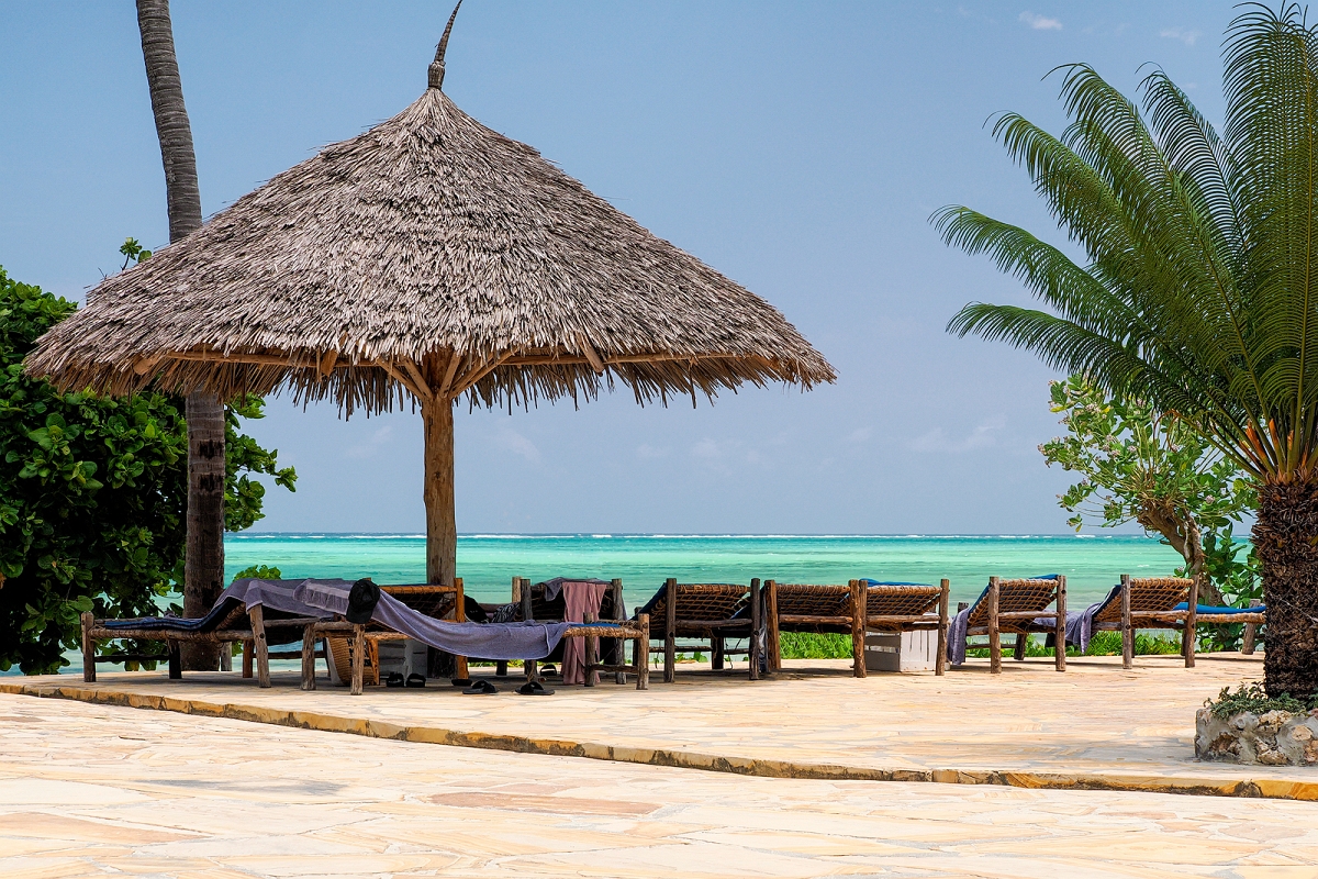 _2220153MinD.jpg - Zanzibar okolice Jambiani 2024