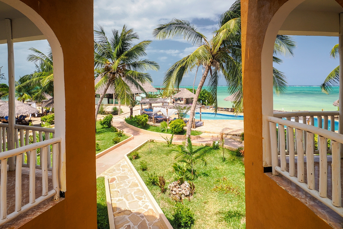 _2220156MinD.jpg - Zanzibar okolice Jambiani 2024